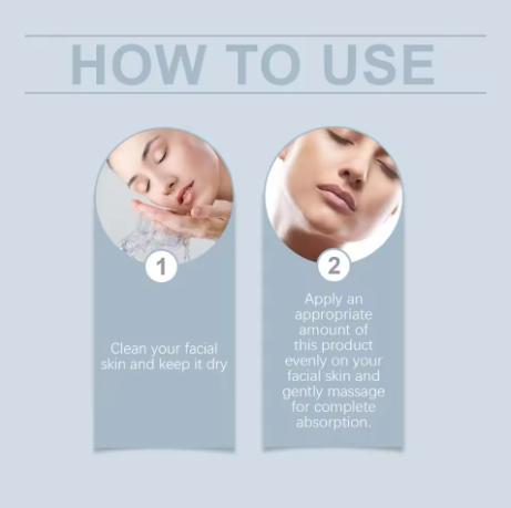 Zero Pore Toner